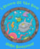 draw fun cartoon kids illustrations you will love