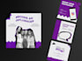 design amazing carousel in one day
