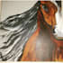 make paintings for you on canvas