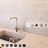create animations and interactive scenes in unreal engine5
