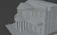 3d models and 3d drawings
