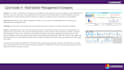 provide API integration using excel vba