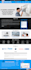 do website designer expert