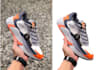 removal or cut out images professionally