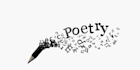 write meaningful custom poetry