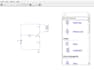 basic electronic circuit project