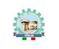 realizzazione di un logo