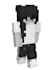 do customs minecraft skins