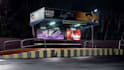 create 3d scenes and assets
