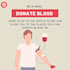 create social media content depending on your needs