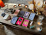 give you a tarot reading