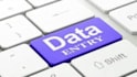 do any type of data entry wok