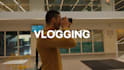 professional video editing asap