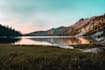 edit your photos using adobe lightroom