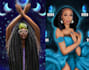 draw african american best realistic illustrations