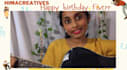 do create funny birthday song