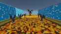 setup your entire minecraft server