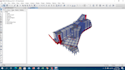 model, analyze and design buildings in etabs