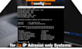 install proxmox with opnsense