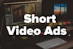 do very good video editing