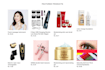 design, develop and customize shopify store