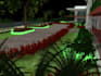 design your garden fast and beautiful