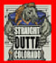 do zdigitizing embroidery digitizing services