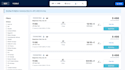 do amadeus API integration