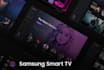 develop smart tv app, roku tv app, samsung tv android tv app, lg tv app