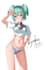 creat background and charakter anime 2d