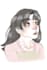 draw oc art with canon or solo