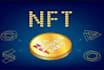 do massive nft discord promotion, nft marketing, discord server