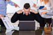 get your project over the line, on time and on budget