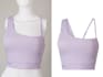 do invisible mannequin, neck joint, 3d ghost mannequin services
