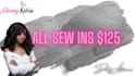 create new website content