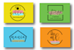 design a signature logo