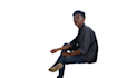 im realy good at the backgrond removel