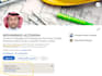 optimize and revamp your linkedin profile for career success