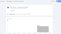 fix google search console errors, indexing issues, crawling, and 404 errors