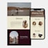build the perfect wedding website