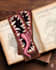 create your epic creatures, familiars and monsters