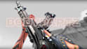editings your valorant clips