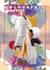 make fashion mood boards and concept boards