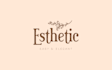 design professional hand drawn logo design