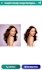 professionally cut out images