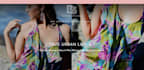 write you fashion, ecommerce, shopify SEO website content