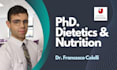 develop a muscle gain diet plan with recipes, and supplements