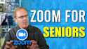 design eye catching  youtube thumbnail