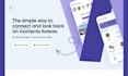 create professional mobile or website ui design in adobe xd