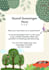 provide custom made activities for your kids
